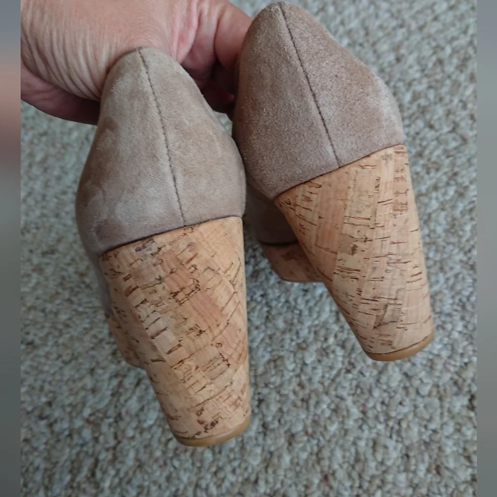 Stuart Weitzman stuart weitzman